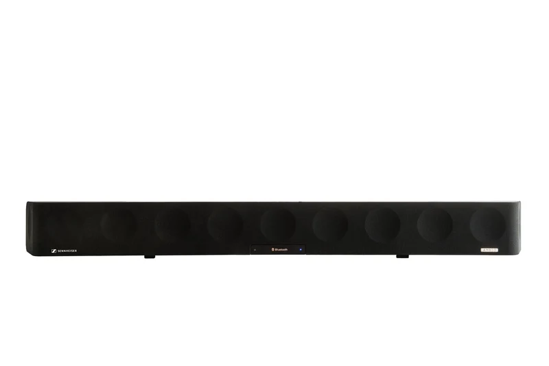 AMBEO Soundbar Max Refurbished