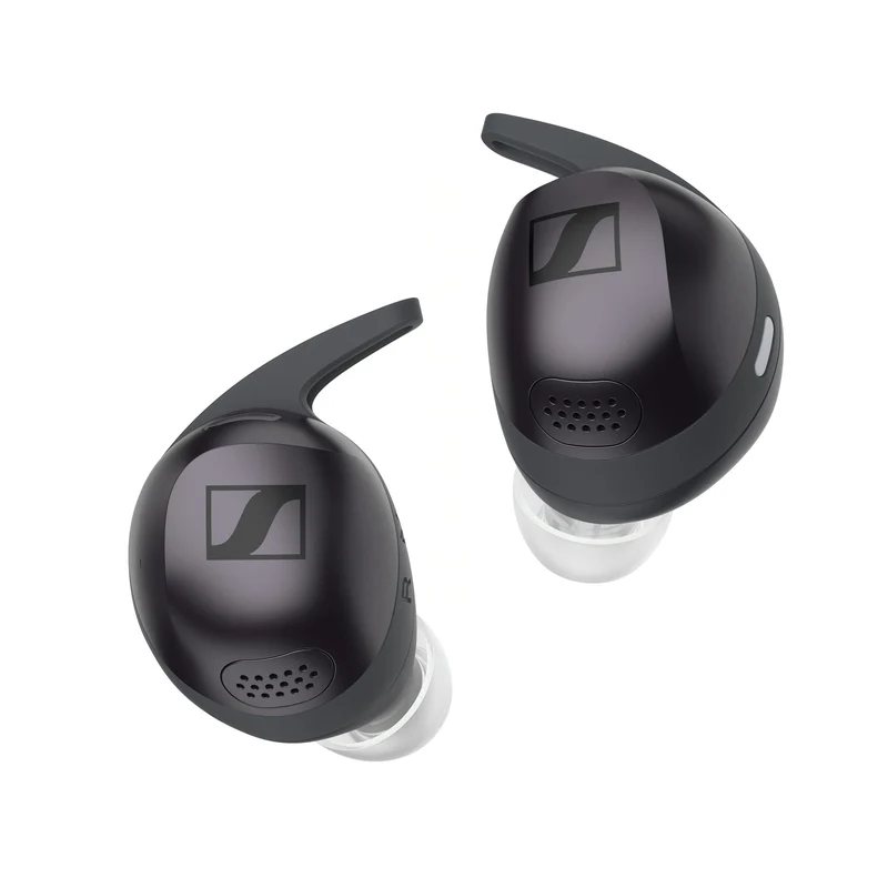 MOMENTUM Sport