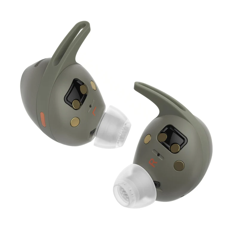 MOMENTUM Sport