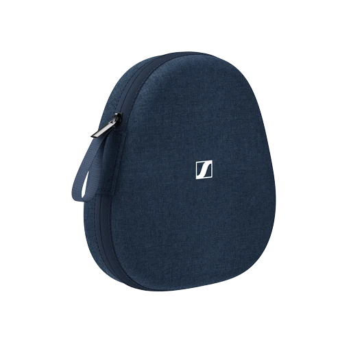 MOMENTUM 4 Denim