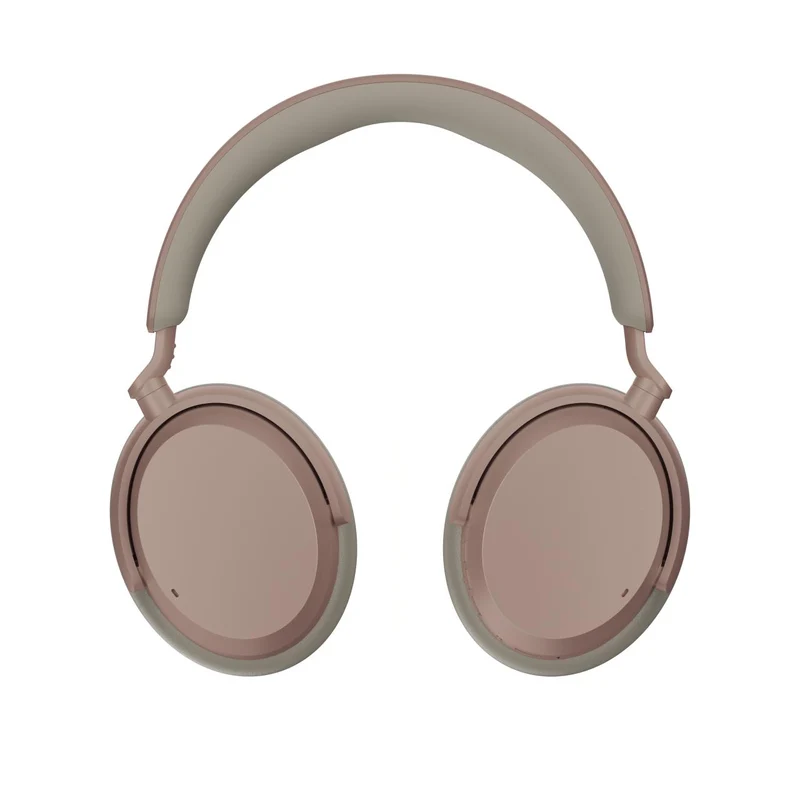 ACCENTUM Wireless