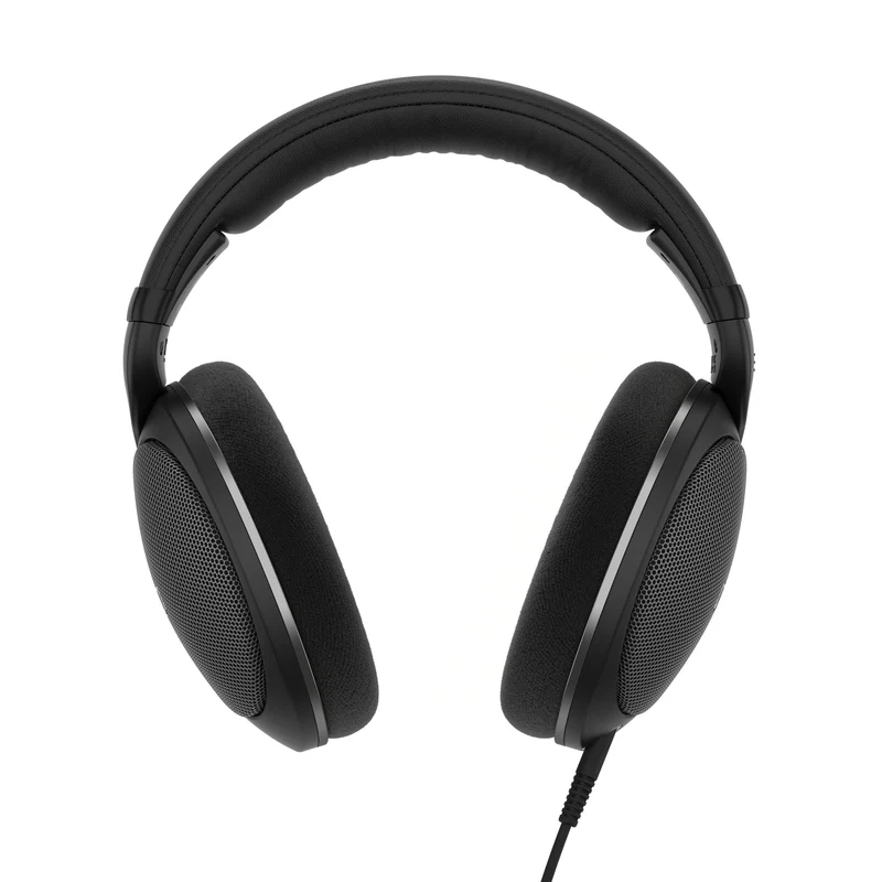 HD 550 Refurbished