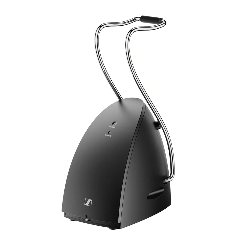 RS 120-W Refurbished
