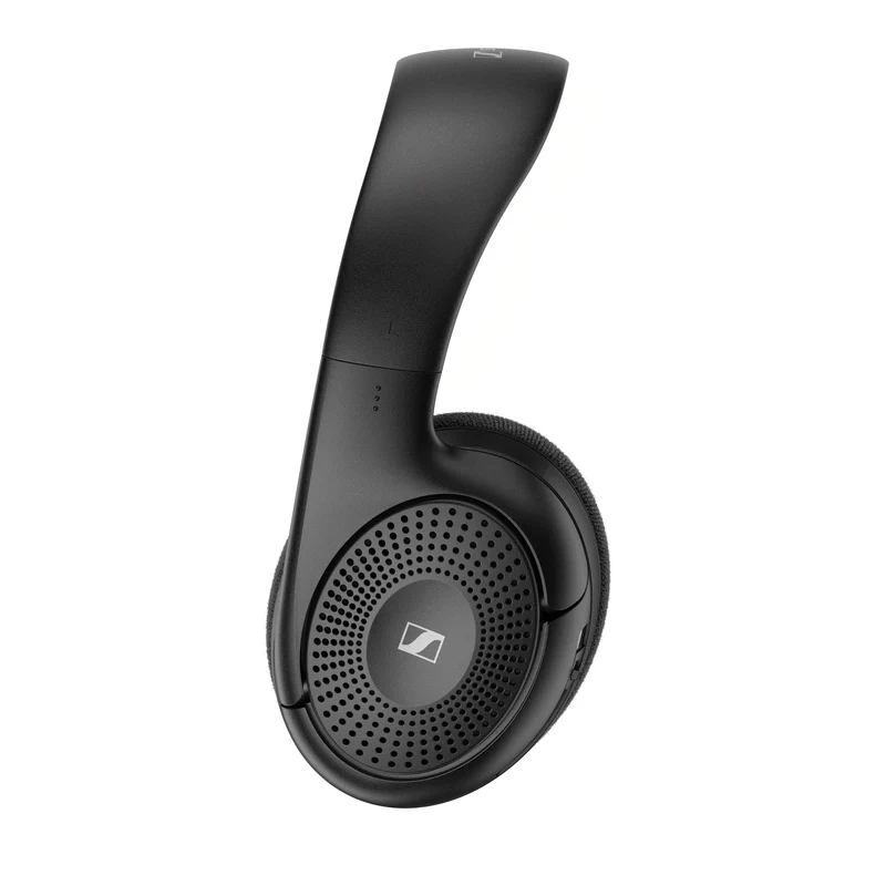 RS 120-W Refurbished