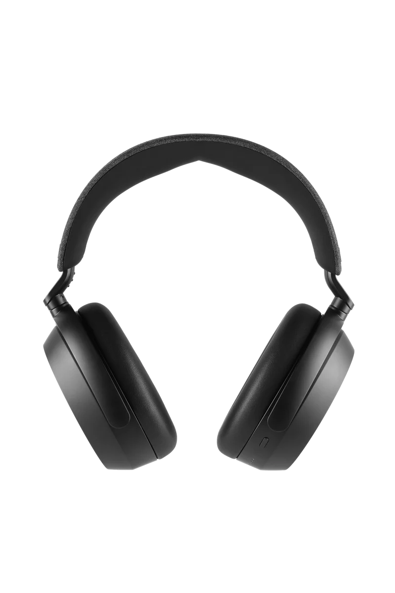 MOMENTUM 4 Wireless - DRAGON