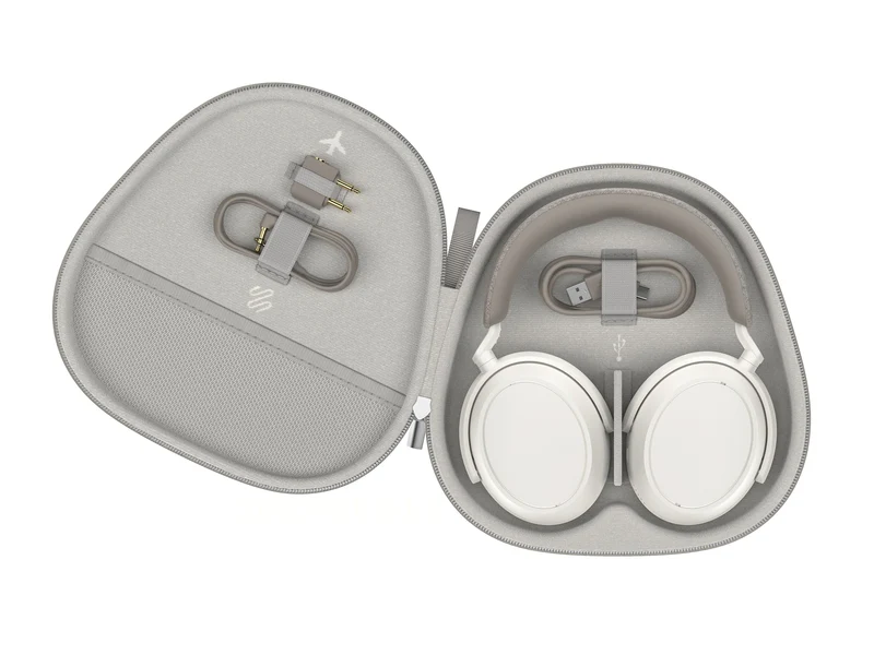 MOMENTUM 4 Wireless