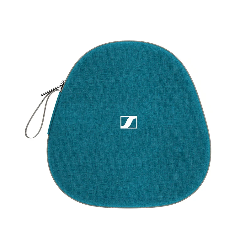 MOMENTUM 4 Wireless