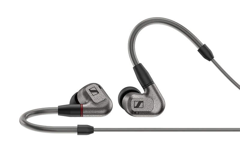 IE 600