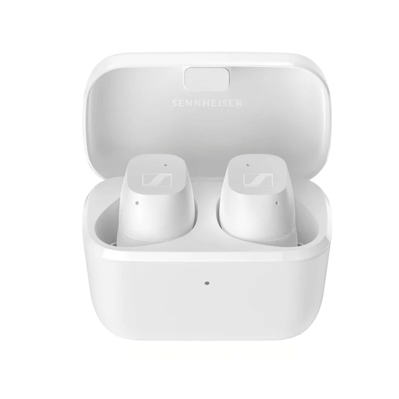 CX True Wireless