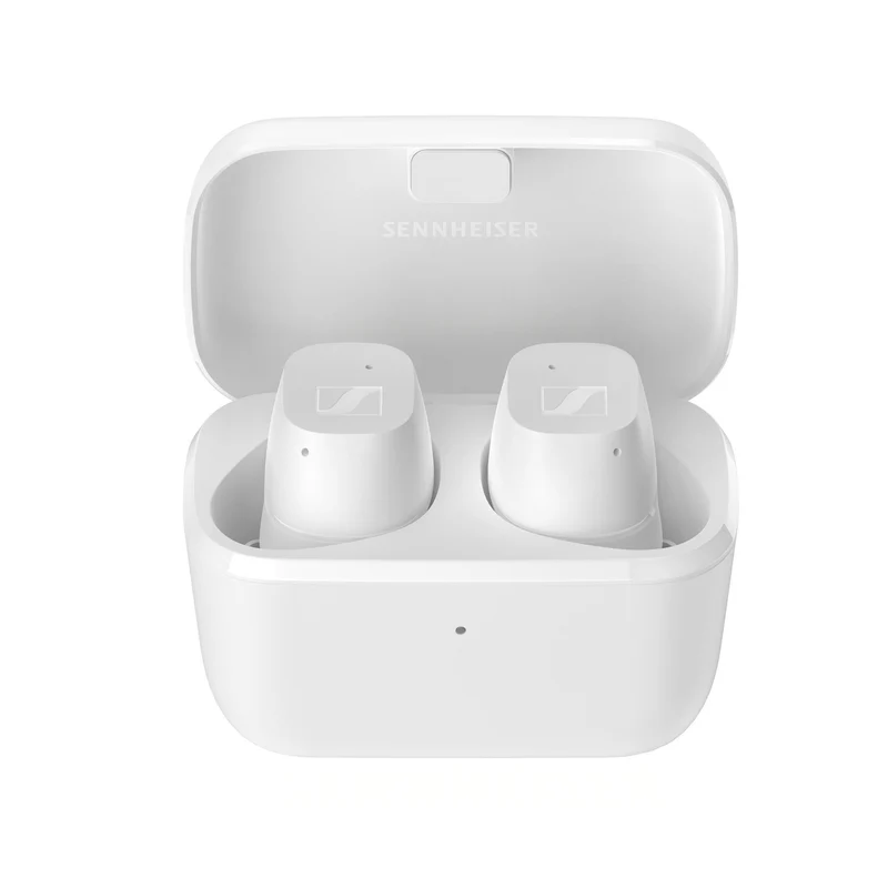 CX True Wireless