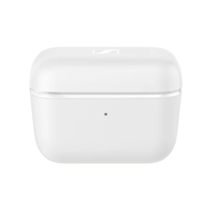 CX True Wireless