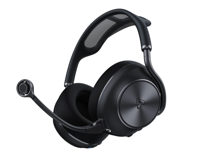Stealth™ Pro II Headset