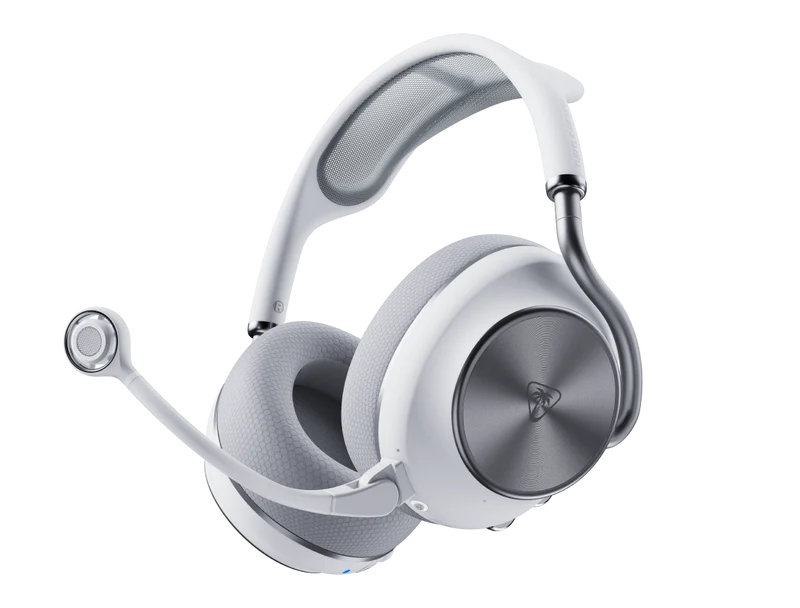 Stealth™ Pro II Headset