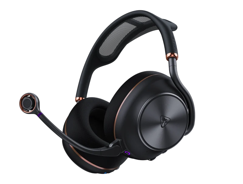 Stealth™ Pro II Headset