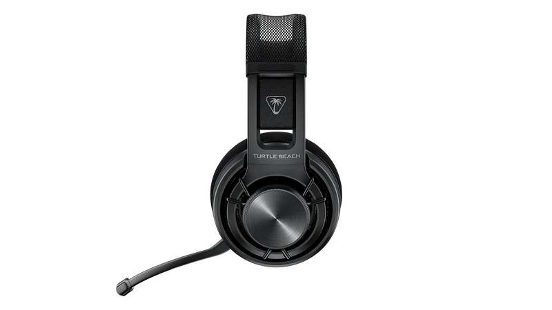 Atlas Air Refurbished Headset