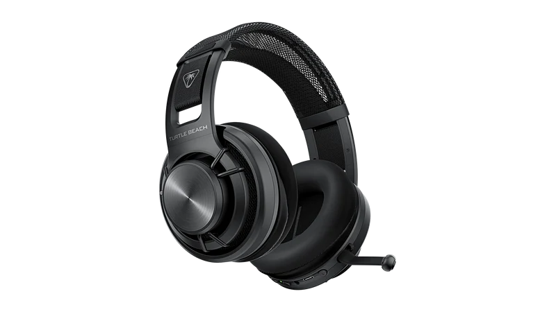 Atlas Air Refurbished Headset