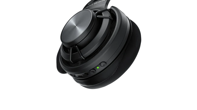 Atlas Air Refurbished Headset