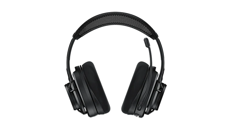 Atlas Air Refurbished Headset