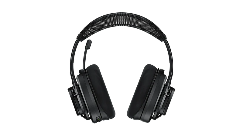 Atlas Air Refurbished Headset