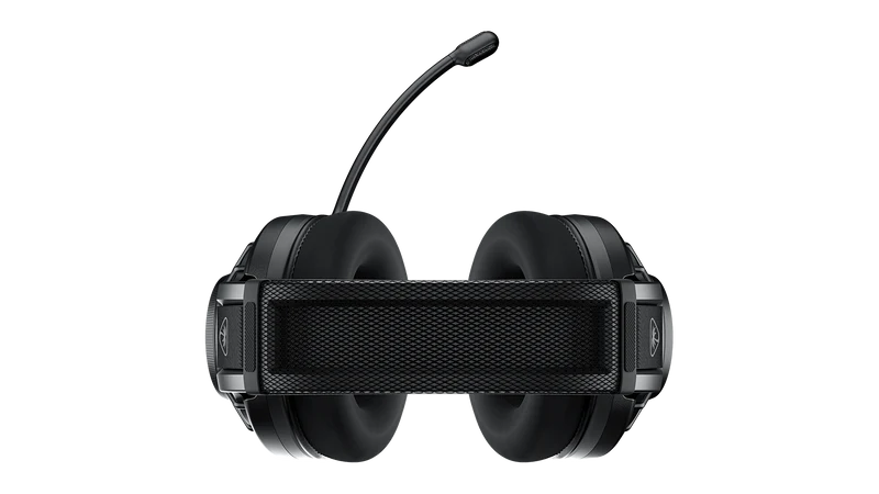 Atlas Air Refurbished Headset