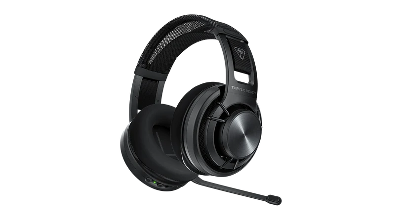 Atlas Air Refurbished Headset
