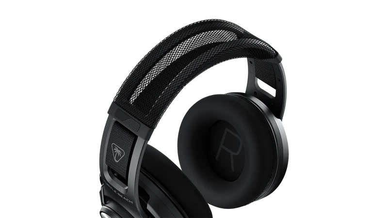Atlas Air Refurbished Headset