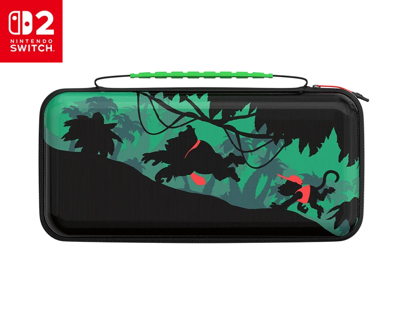 PlayTrek™ Travel Case – Nintendo Switch™ 2