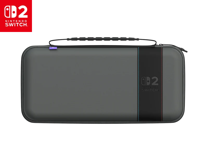 PlayTrek™ Travel Case – Nintendo Switch™ 2