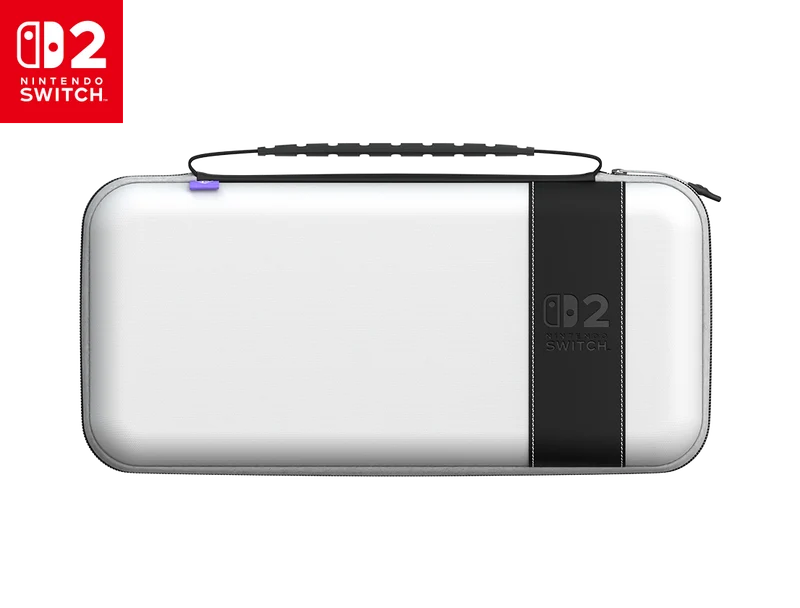 PlayTrek™ Travel Case – Nintendo Switch™ 2