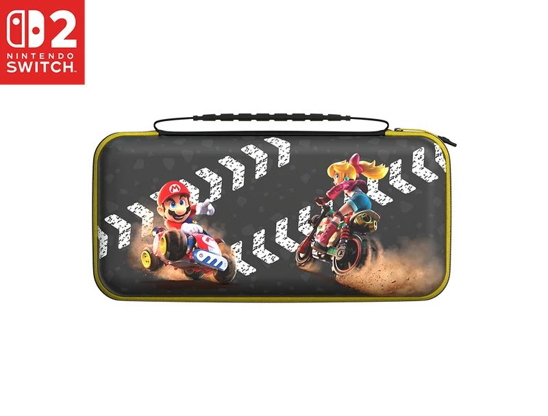 PlayTrek™ Travel Case – Nintendo Switch™ 2