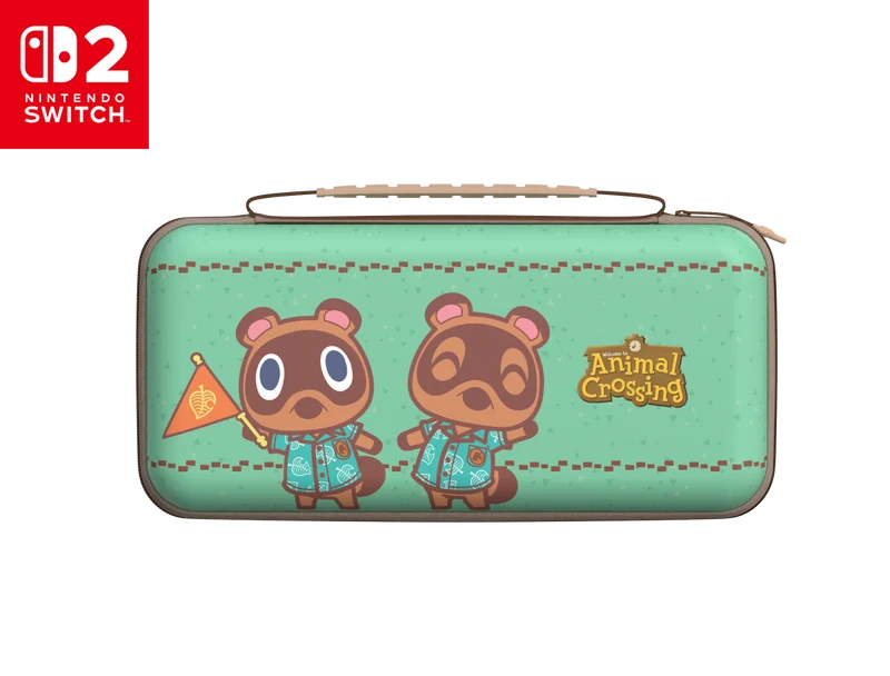 PlayTrek™ Travel Case – Nintendo Switch™ 2