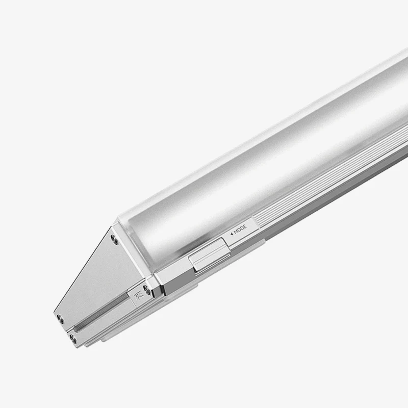 MADE68 Ultra V2 Light Bar