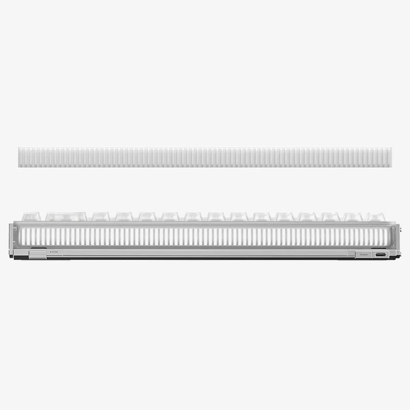MADE68 Ultra V2 Light Guide Panels