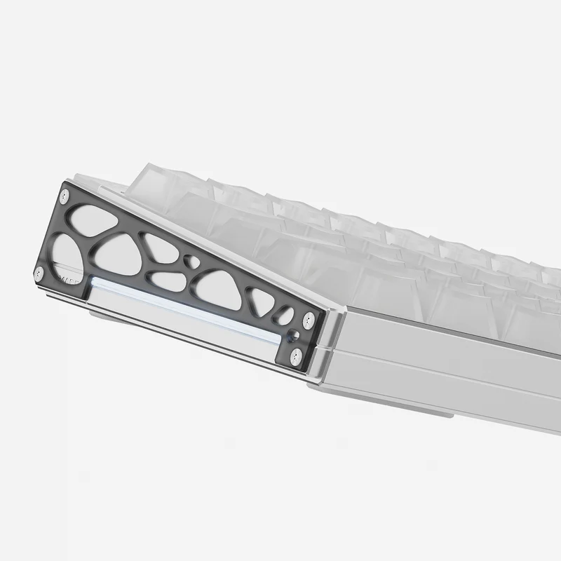 MADE68 Ultra V2 Side Panel
