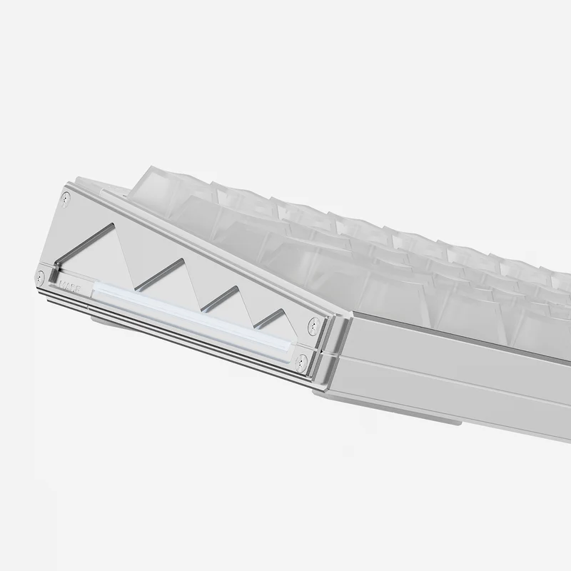 MADE68 Ultra V2 Side Panel