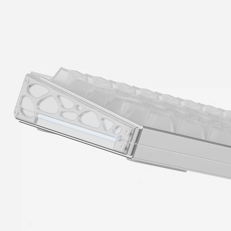 MADE68 Ultra V2 Side Panel