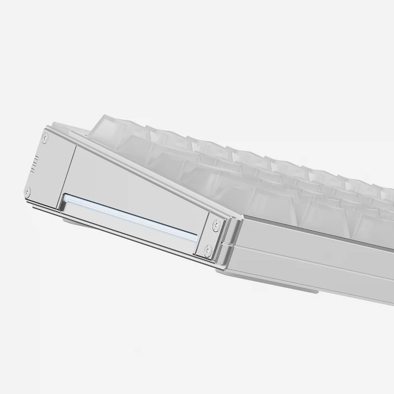 MADE68 Ultra V2 Side Panel