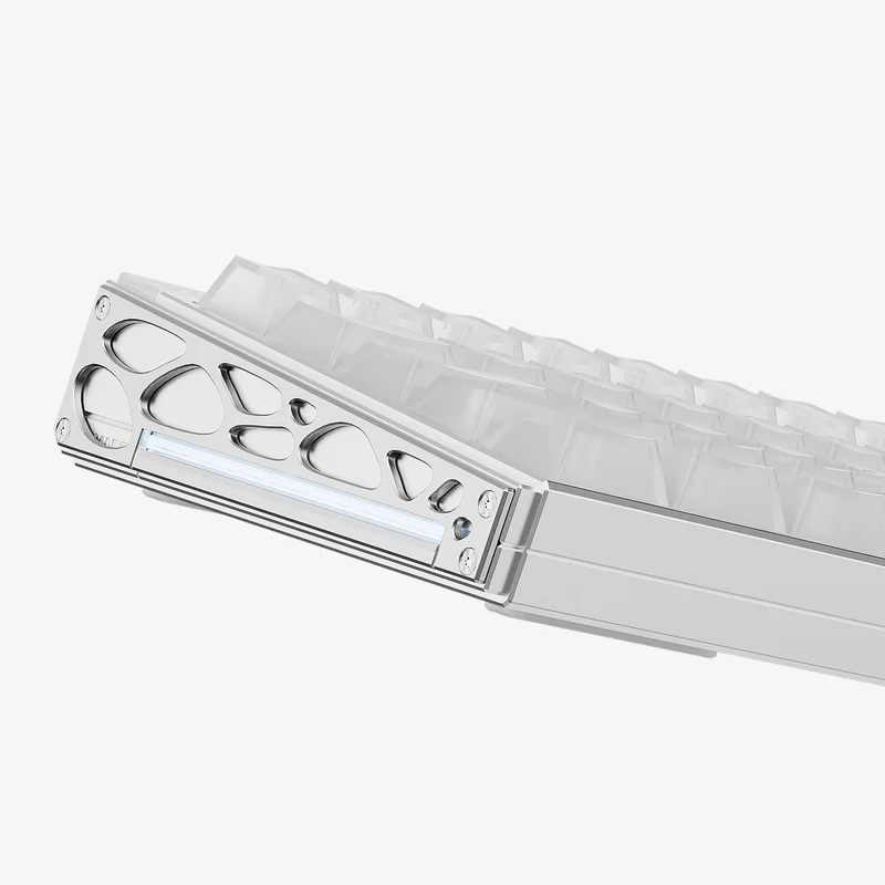 MADE68 Ultra V2 Side Panel
