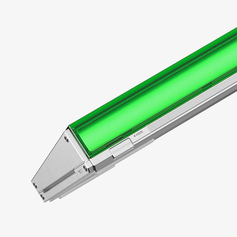 MADE68 Ultra V2 Light Bar