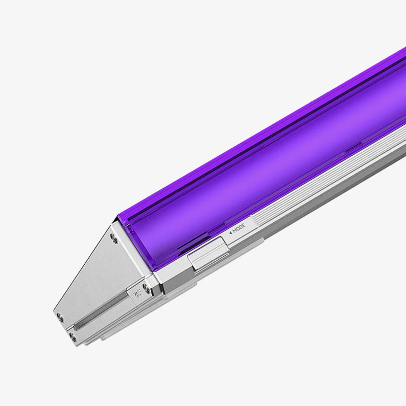 MADE68 Ultra V2 Light Bar