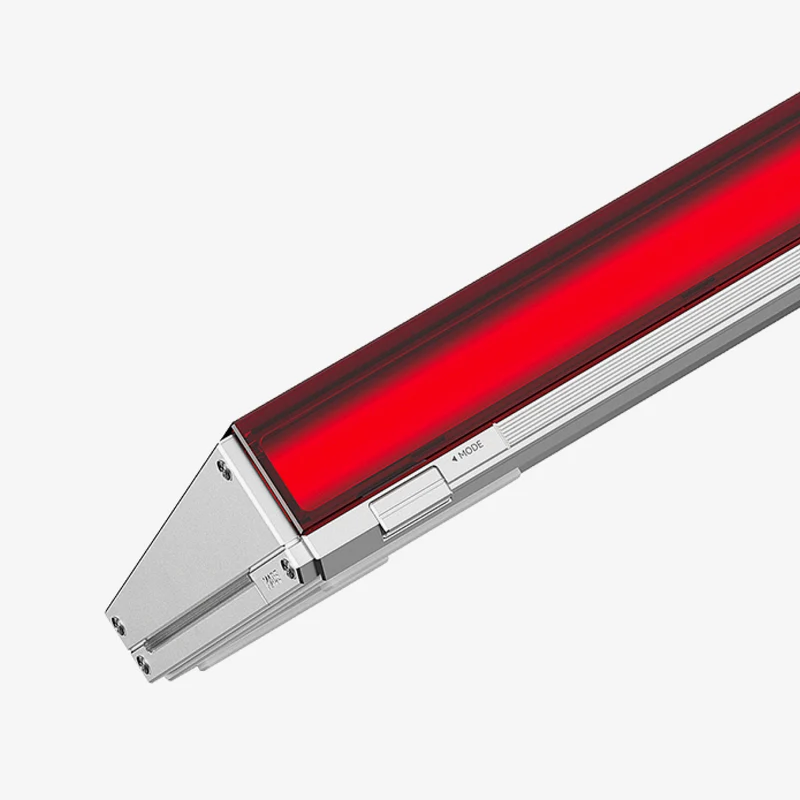 MADE68 Ultra V2 Light Bar