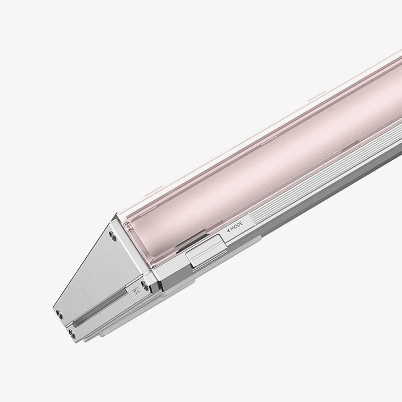 MADE68 Ultra V2 Light Bar