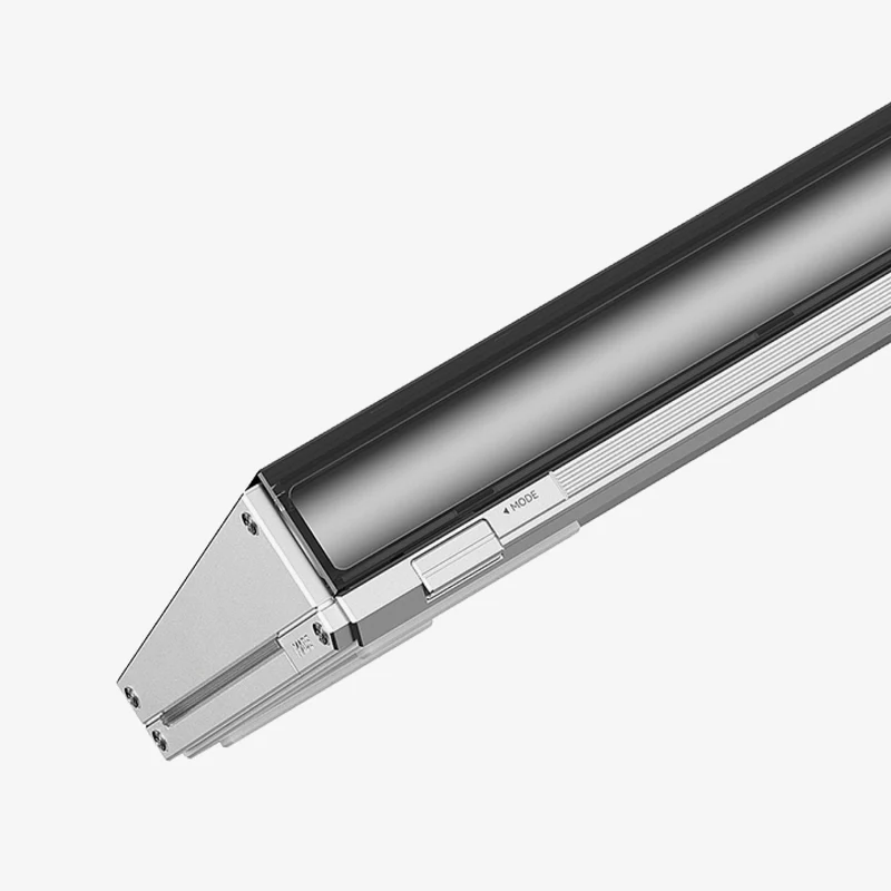 MADE68 Ultra V2 Light Bar