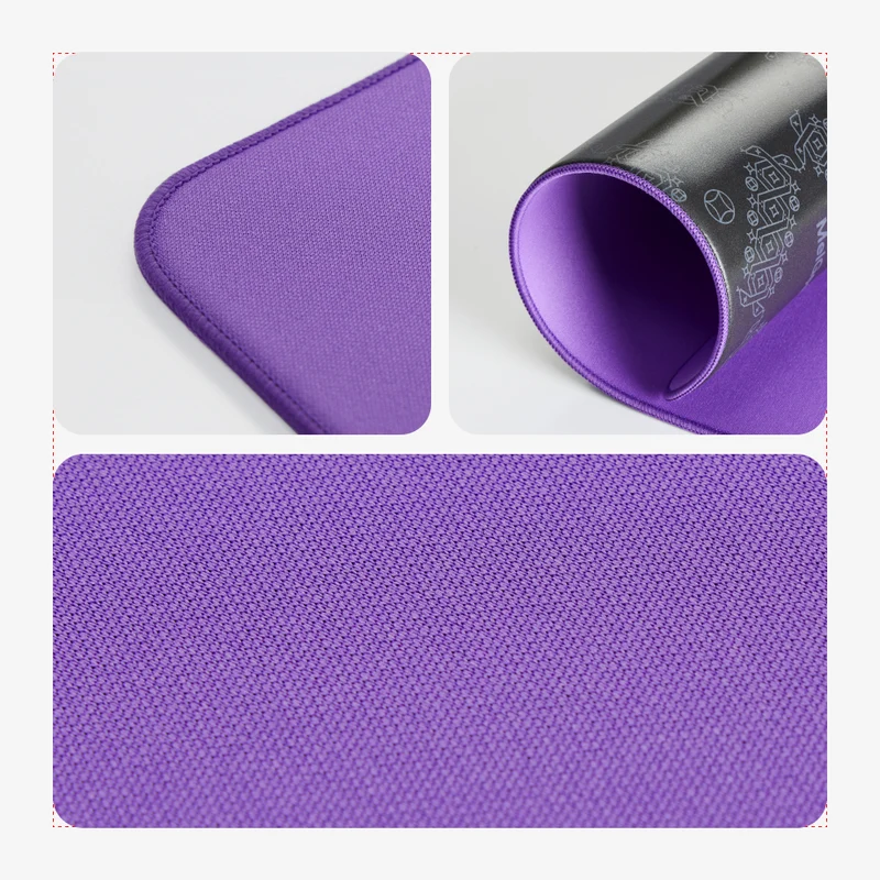MelGeek Gaming Mouse Pad