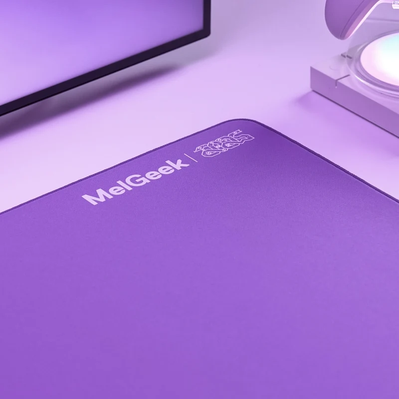 MelGeek Gaming Mouse Pad