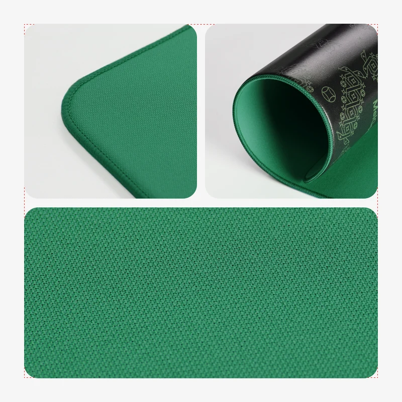 MelGeek Gaming Mouse Pad