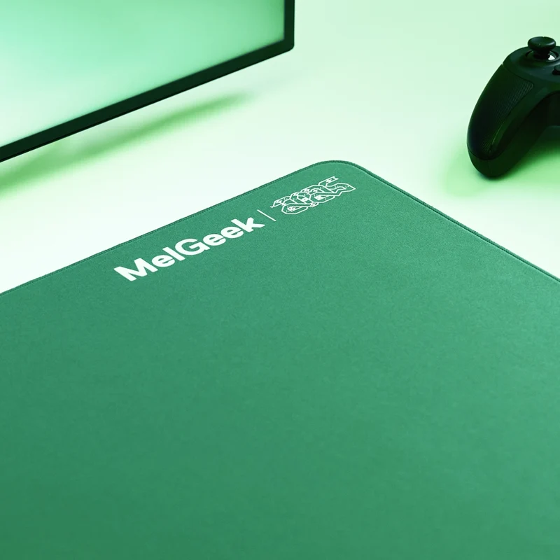 MelGeek Gaming Mouse Pad
