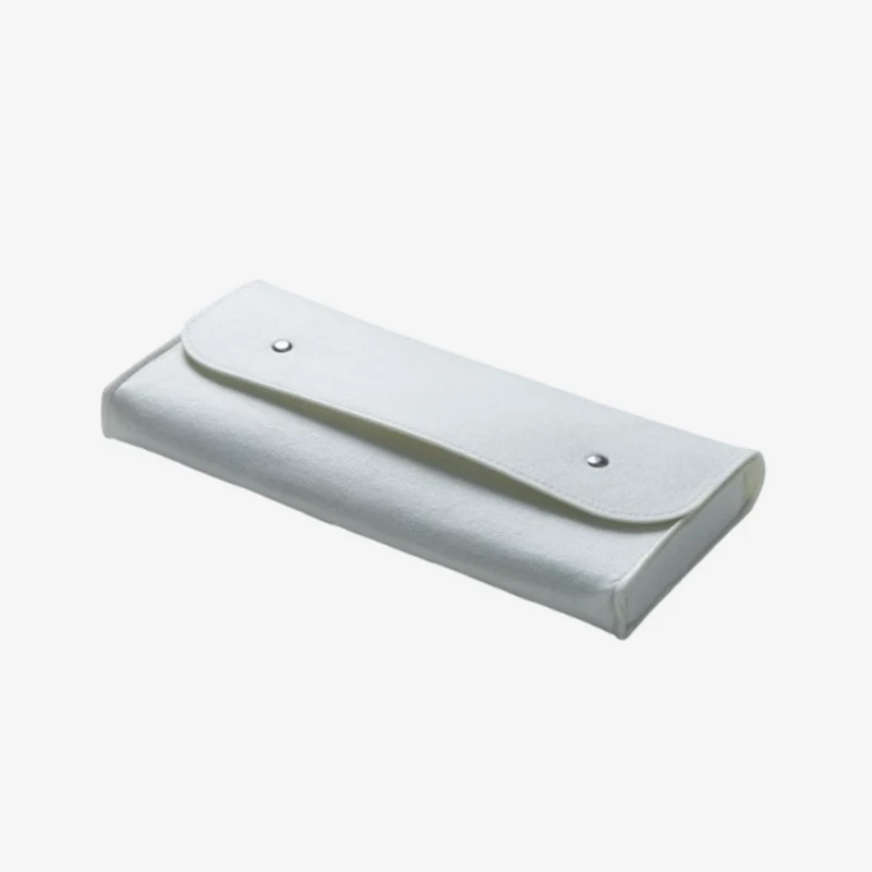 Felt Keyboard Case