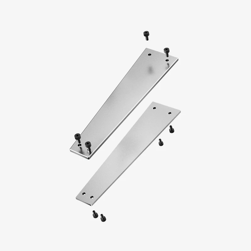 MADE68 Pro/Ultra/Real67 Side Panel
