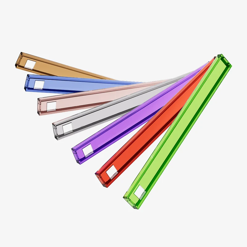 MADE68 Pro/Ultra Light Bar